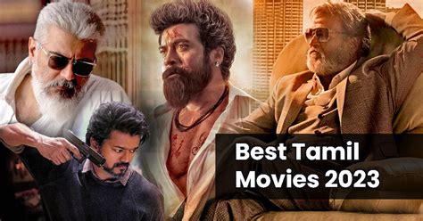 www.tamil yogi .com|Top 20 Tamil Movies of 2024 